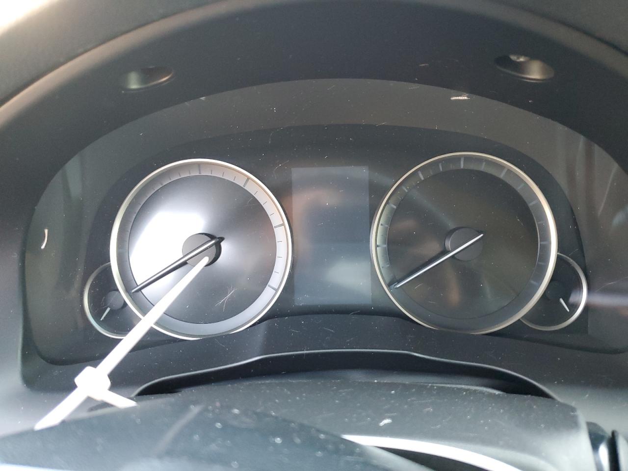 Lexus Es 350 Image 12