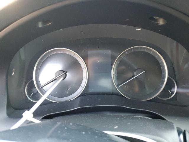 Lexus Es 350 Image 12