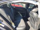 Lexus Es 350 Image 4