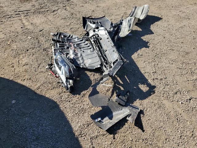 Lexus Es 350 Image 9