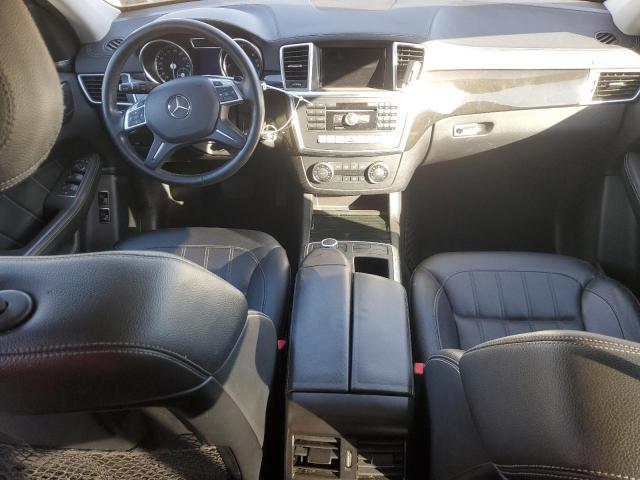 Mercedes-Benz G-Class 350 Bluetec Image 7