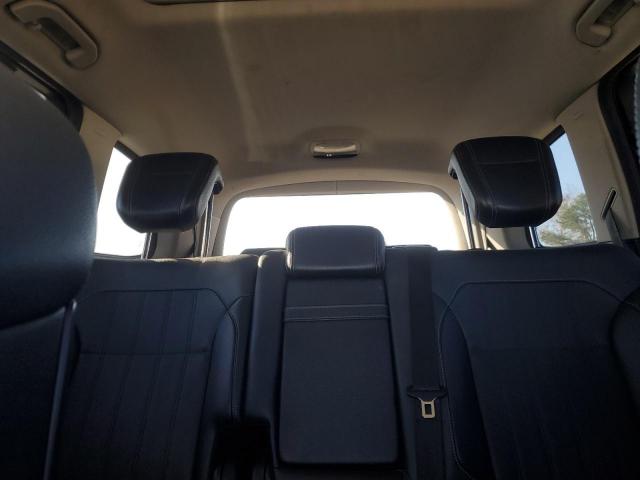 Mercedes-Benz G-Class 350 Bluetec Image 5