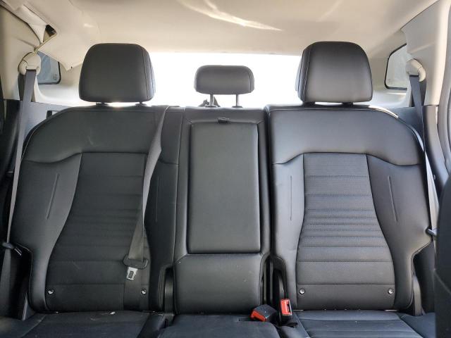 Kia Sportage Sx Prestige Image 5