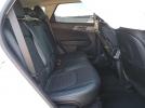 Kia Sportage Sx Prestige Image 10