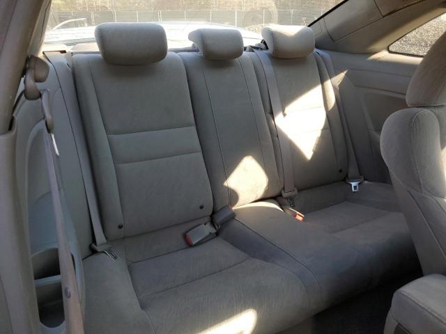 Honda Civic Ex Image 7