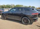 Jaguar F-PACE Premium Image 6