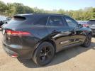 Jaguar F-PACE Premium Image 8