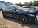Jaguar F-PACE Premium Image 4
