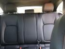 Jaguar F-PACE Premium Image 13