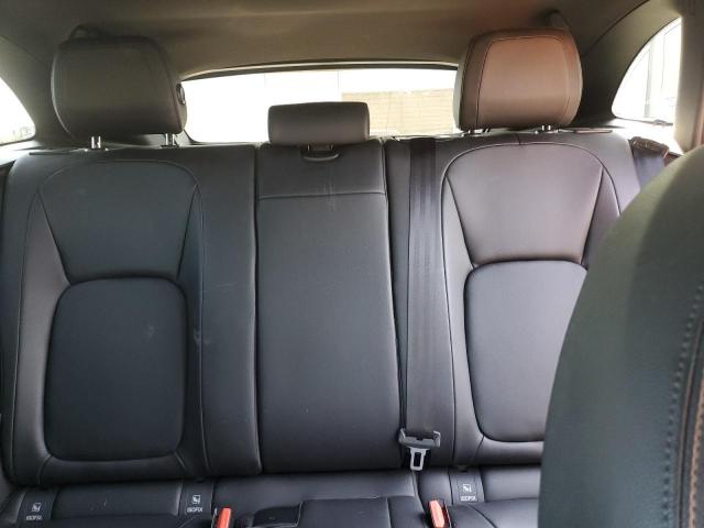 Jaguar F-PACE Premium Image 13