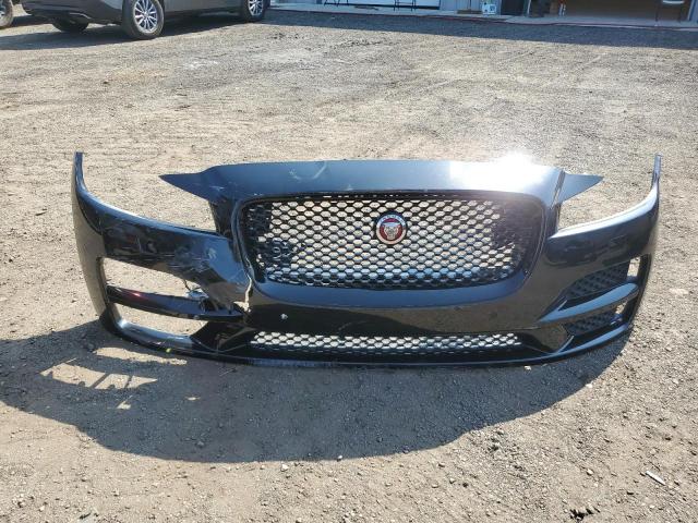 Jaguar F-PACE Premium Image 10