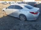 Lexus Es 350 Image 10