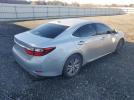 Lexus Es 350 Image 3