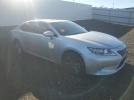 Lexus Es 350 Image 2