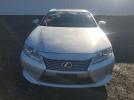 Lexus Es 350 Image 4