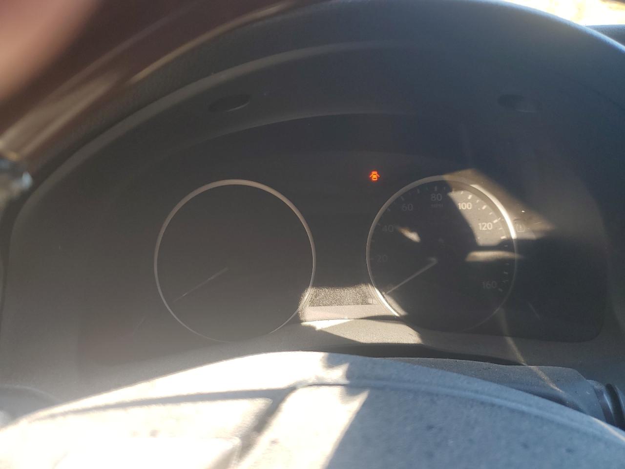 Lexus Es 350 Image 6