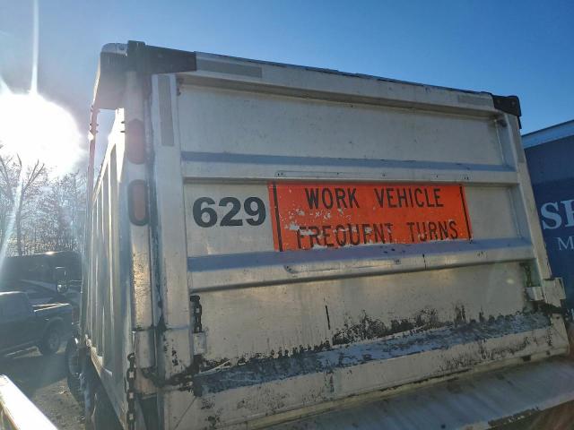 Kenworth T880 T880 Image 3