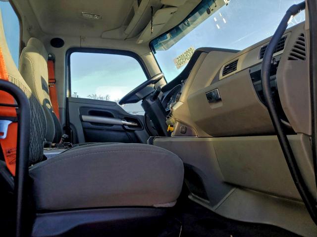Kenworth T880 T880 Image 4