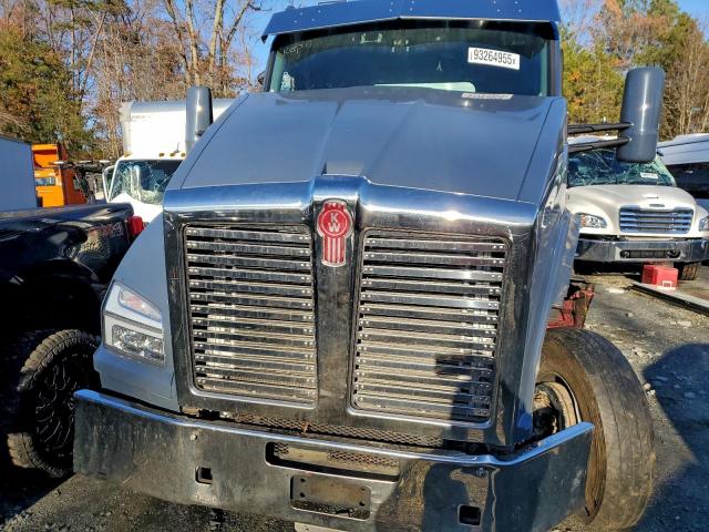 Kenworth T880 T880 Image 8