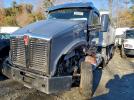 Kenworth T880 T880 Image 5