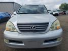 Lexus Gx 470 Image 5