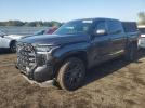 Toyota Tundra Crewmax Platinum Image 1