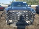 Toyota Tundra Crewmax Platinum Image 10