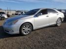 Lexus Es 350 Image 1