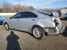 Lexus Es 350 Image 9