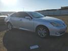 Lexus Es 350 Image 8