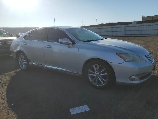 Lexus Es 350 Image 8
