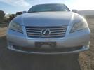 Lexus Es 350 Image 2
