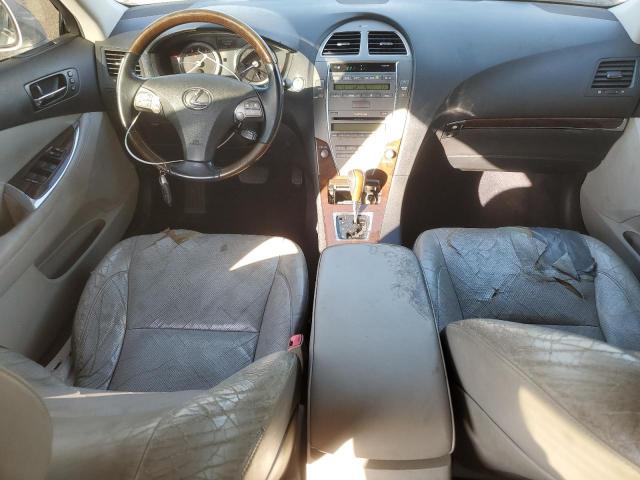 Lexus Es 350 Image 6