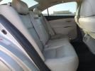 Lexus Es 350 Image 12