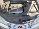 Lexus Es 350 Image 11