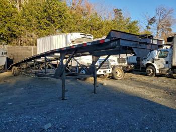  Salvage Unknown Other