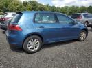 Volkswagen Golf Image 3