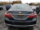 Honda Accord Ex Image 5