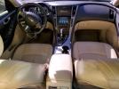 INFINITI Q50 Base Image 7