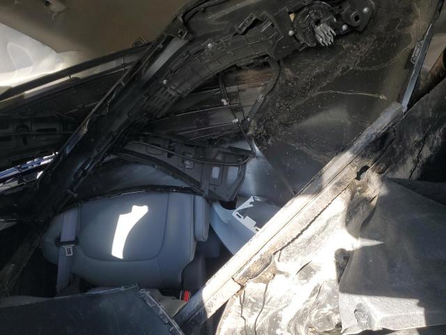 Toyota Sienna Xle Image 12