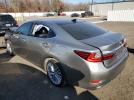 Lexus Es 350 Image 2