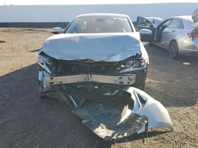 Lexus Es 350 Image 4