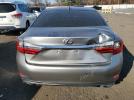 Lexus Es 350 Image 5