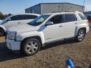 GMC Terrain Sle Image 1