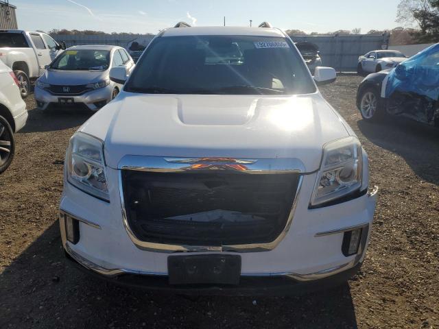 GMC Terrain Sle Image 8