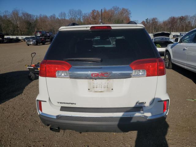 GMC Terrain Sle Image 6