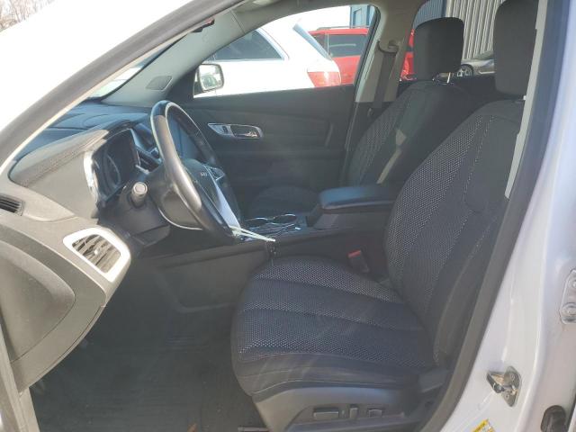 GMC Terrain Sle Image 13