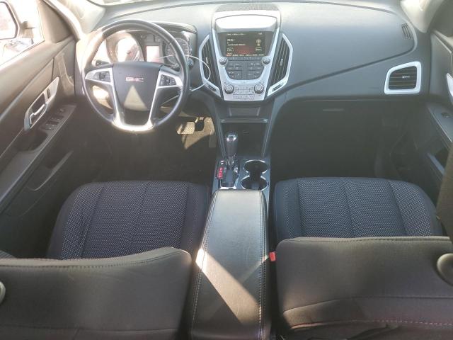 GMC Terrain Sle Image 5