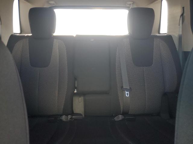 GMC Terrain Sle Image 2