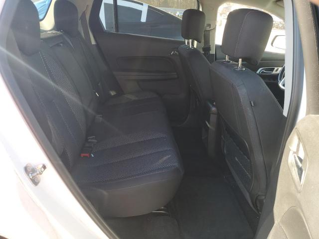 GMC Terrain Sle Image 11